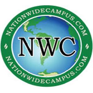 Nationwide Campus Coupon Codes